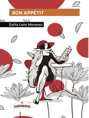 cover image of Bon appétit